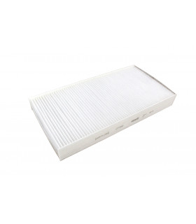 Filtro de polen exterior - LR153562G