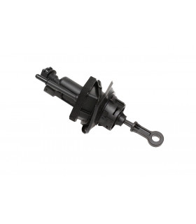 Bomba de embrague - LR044440