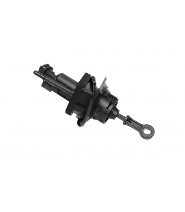 Bomba de embrague - LR044440