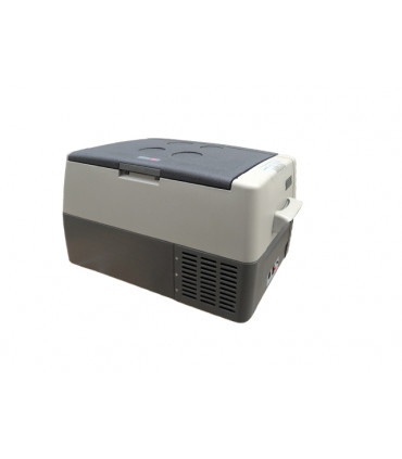 Nevera portable 45 litros Terrafirma - TFFR01
