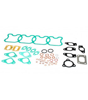 Juego de juntas superior - STC850