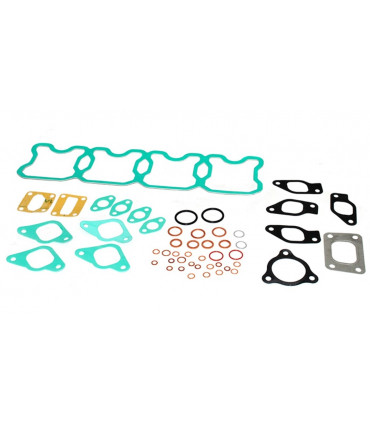 Juego de juntas superior - STC850