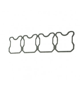 Junta tapa de balancines - STC814