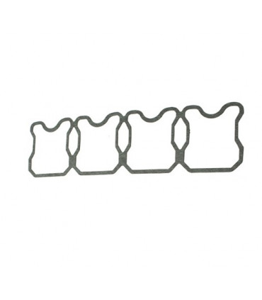 Junta tapa de balancines - STC814