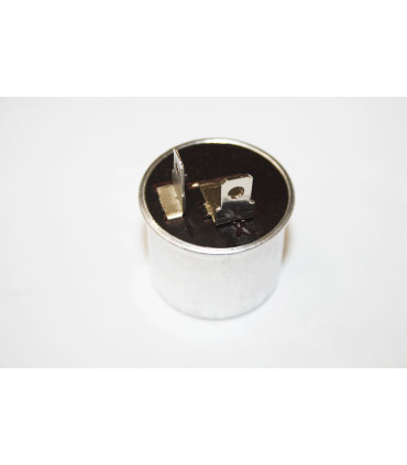 Relé indicador de direccion - STC4793