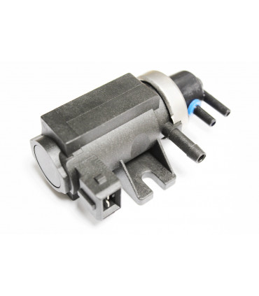 Valvula de mando de vacío - STC4198A