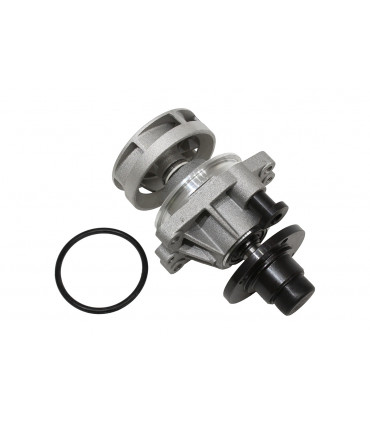 Bomba de agua - STC3342