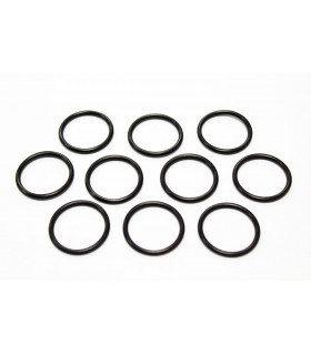 Junta torica - STC3262