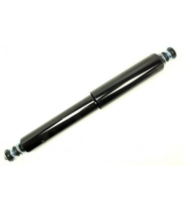 Amortiguador delantero - STC2829G