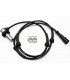 Sensor de ABS delantero - STC2786