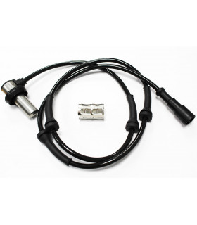 Sensor de ABS delantero - STC2786