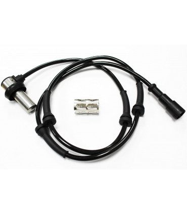 Sensor de ABS delantero - STC2786
