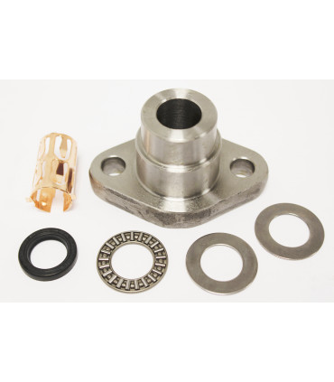Kit pivote superior - STC226