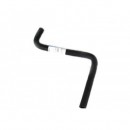 Manguito de salida calefactor - BTR217