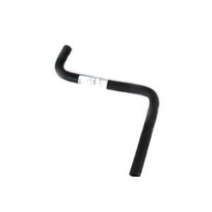 Manguito de salida calefactor - BTR217