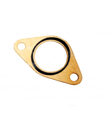 Junta de colector de admisión - STC2203