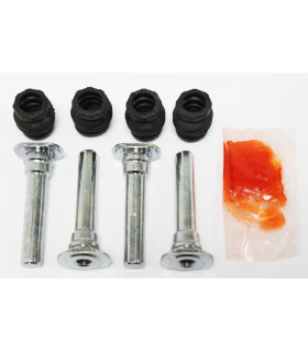 Juego de pasadores - STC1910