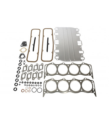 Juego de juntas - STC1641