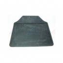 Faldilla trasera guardafango - BTR277