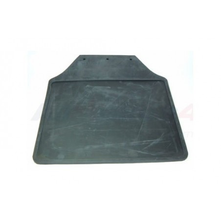 Faldilla trasera guardafango - BTR277