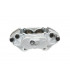 Pinza de freno delantera izquierda - SEB500470G