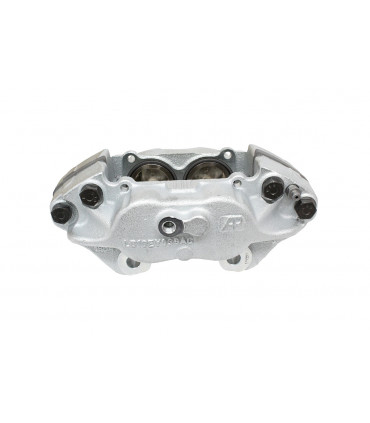 Pinza de freno delantera izquierda - SEB500470G