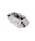 Pinza de freno delantera izquierda - SEB500470
