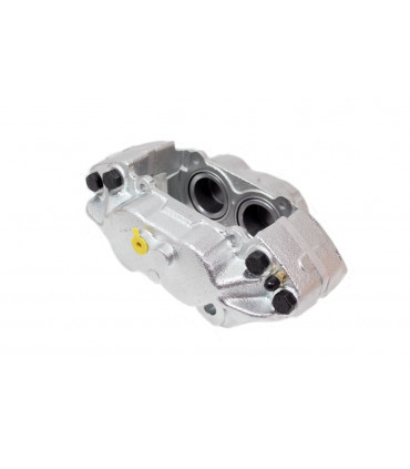 Pinza de freno delantera izquierda - SEB500470