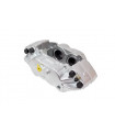 Pinza de freno delantera izquierda - SEB500470