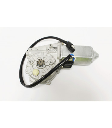 Motor regulador ventanilla puerta delantera  derecha - RTC6641