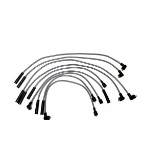 Juego de cables de encendido - RTC6551