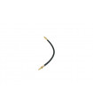 Tubo flexible de freno delantero - RTC5903