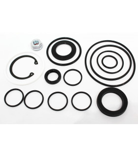 Kit de reparación cada de direccion - RTC5071