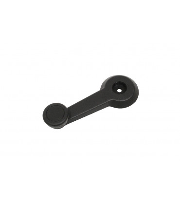 Manivela elevalunas - RTC3939PA