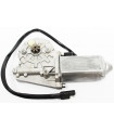 Motor de accionamiento de ventanilla - RTC3821