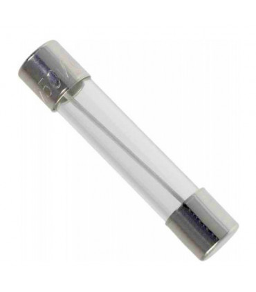 Fusible 10 amp - RTC4500