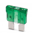 Fusible 30 Amp. - RTC4507