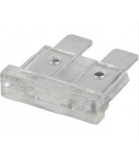 Fusible 25 Amp. - RTC4506