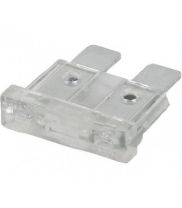 Fusible 25 Amp. - RTC4506