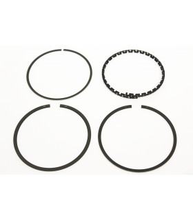 Juego de segmentos de piston - RTC2408