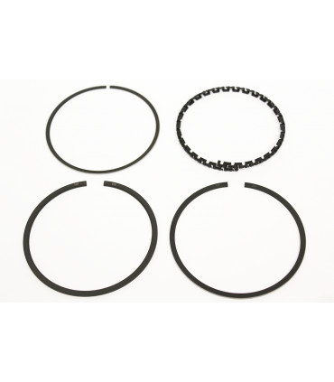 Juego de segmentos de piston - RTC2408