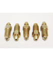 Tornillo purga de freno - RTC1526