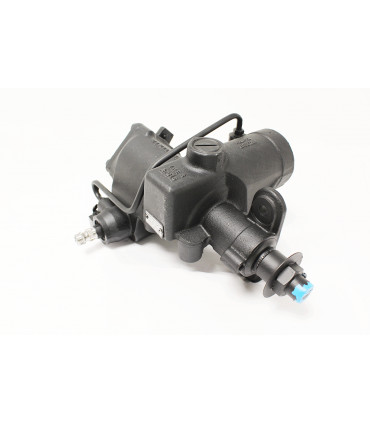 Caja de direccion - QAF500120