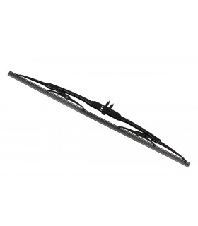 Rasqueta del limpiacristales - PRC9841