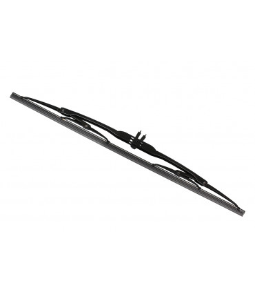 Rasqueta del limpiacristales - PRC9841