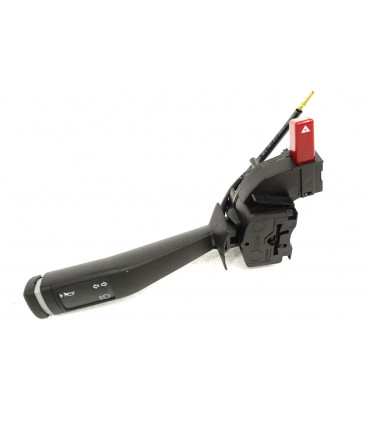 Mando de luces - PRC5072