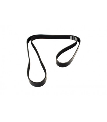 Correa de mando - PQS101520