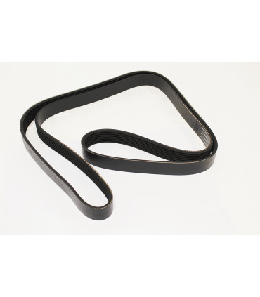 Correa de mando - PQS101510