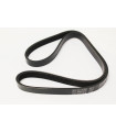 Correa alternador - PQS101130