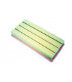 Filtro  de aire - PHE500021